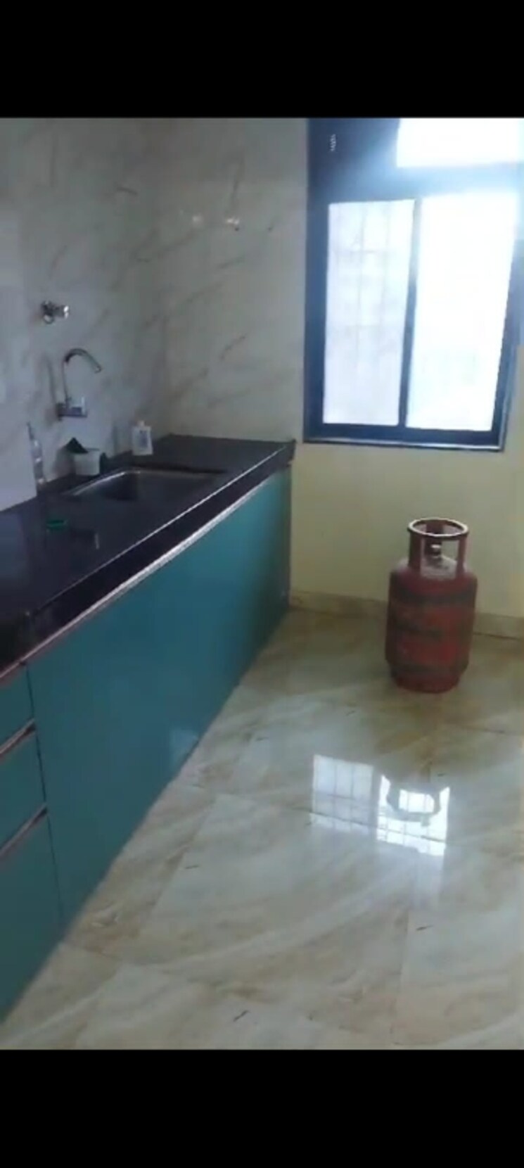 undefined, shiv-darshan-chs-santacruz 1 Bedroom 500 Sq.Ft. Builder Floor In Santacruz East Mumbai 7683508