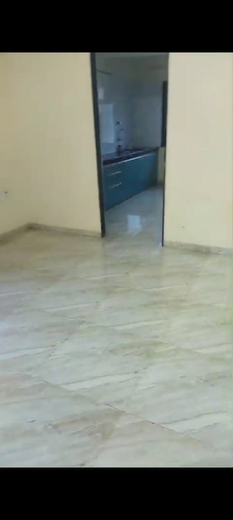 1 BHK Builder Floor For Rent in Shiv Darshan CHS Santacruz Santacruz East Mumbai  7683508