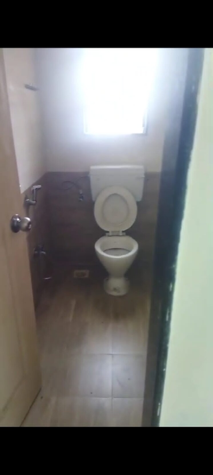 undefined, shiv-darshan-chs-santacruz 1 Bedroom 500 Sq.Ft. Builder Floor In Santacruz East Mumbai 7683508