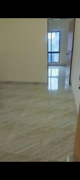 1 BHK Builder Floor For Rent in Shiv Darshan CHS Santacruz Santacruz East Mumbai  7683508