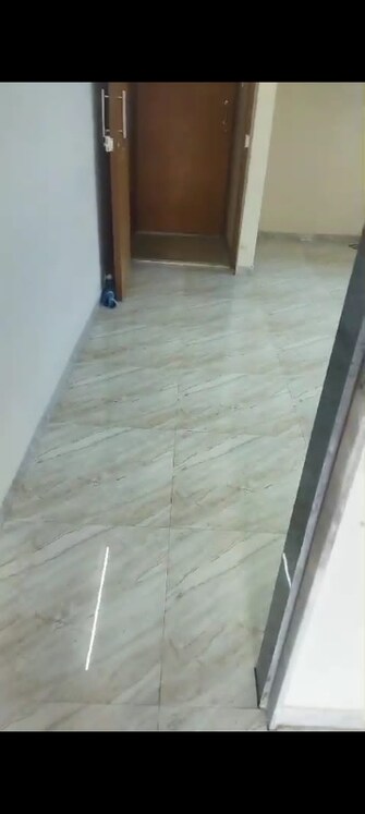 1 BHK Builder Floor For Rent in Shiv Darshan CHS Santacruz Santacruz East Mumbai  7683508