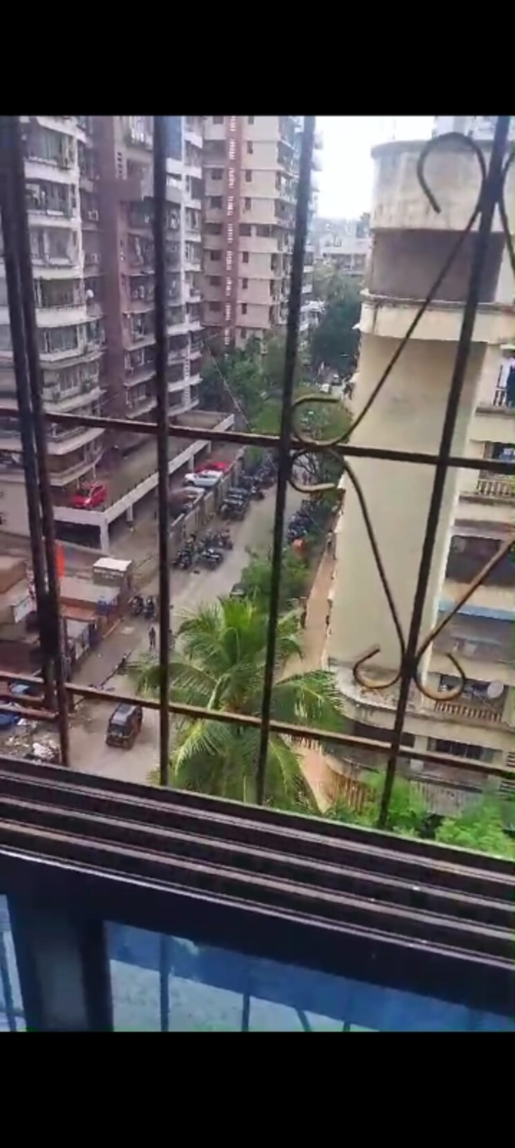 undefined, shiv-darshan-chs-santacruz 1 Bedroom 500 Sq.Ft. Builder Floor In Santacruz East Mumbai 7683508