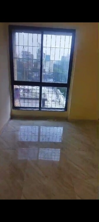 1 BHK Builder Floor For Rent in Shiv Darshan CHS Santacruz Santacruz East Mumbai  7683508