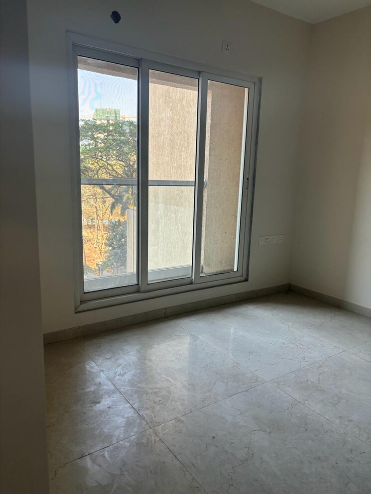 Room, jvm-sky-court 2 Bedroom 750 Sq.Ft. Apartment In Bhayandarpada Thane 7683435