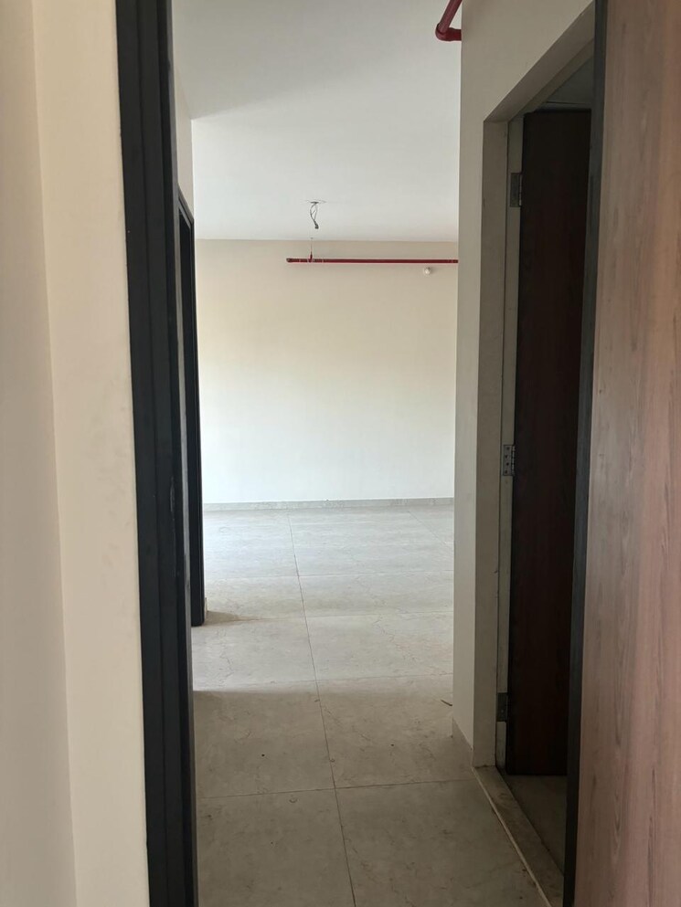 Room, jvm-sky-court 2 Bedroom 750 Sq.Ft. Apartment In Bhayandarpada Thane 7683435