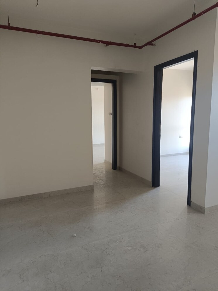 Room, jvm-sky-court 2 Bedroom 750 Sq.Ft. Apartment In Bhayandarpada Thane 7683435