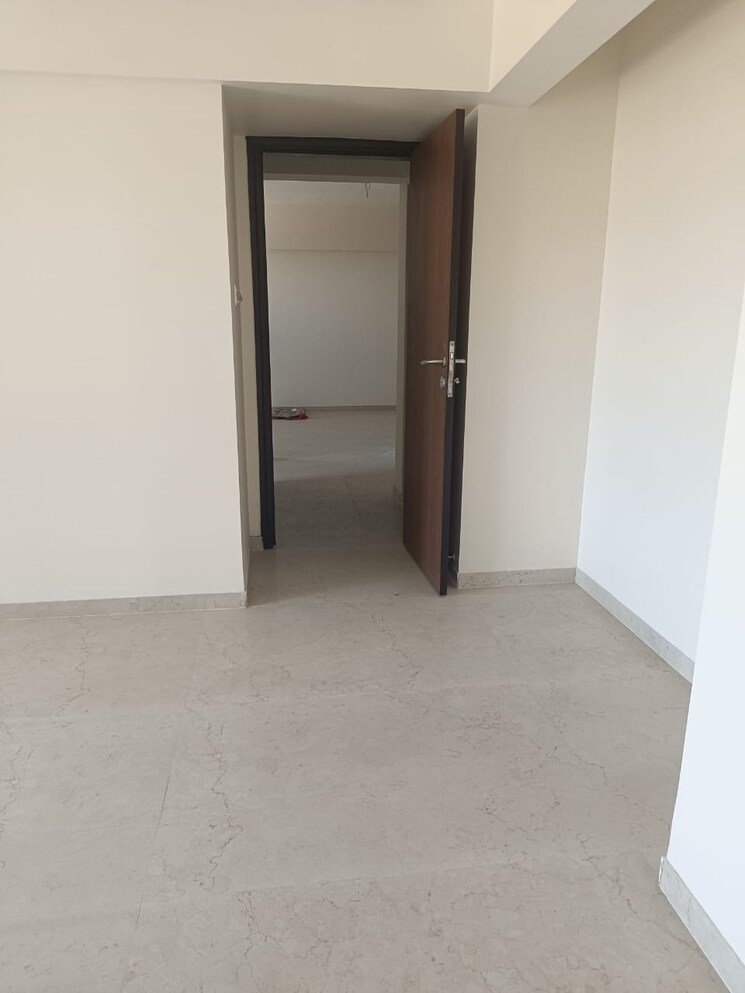 Room, jvm-sky-court 2 Bedroom 750 Sq.Ft. Apartment In Bhayandarpada Thane 7683435