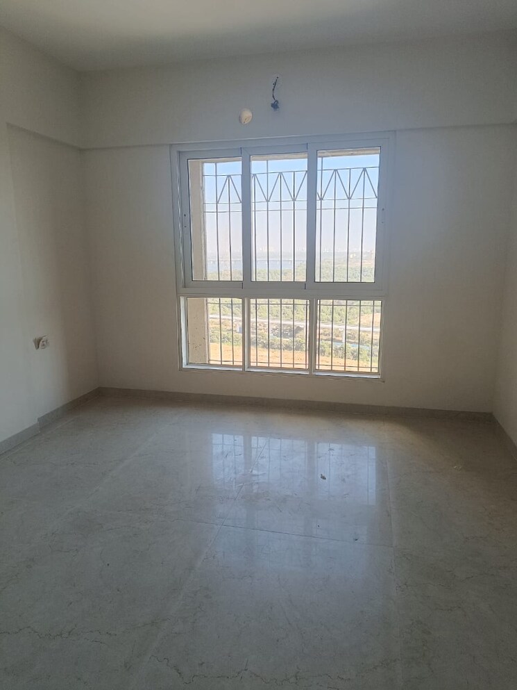 Room, jvm-sky-court 2 Bedroom 750 Sq.Ft. Apartment In Bhayandarpada Thane 7683435