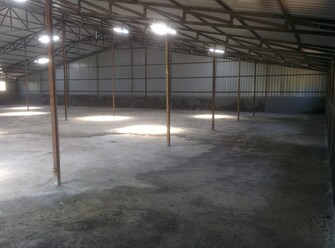 Commercial Warehouse 3200 Sq.Ft. For Rent in Nande Pune  7683344