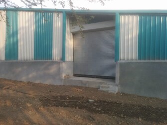 Commercial Warehouse 3200 Sq.Ft. For Rent in Nande Pune  7683344