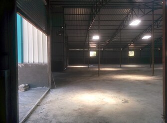 Commercial Warehouse 3200 Sq.Ft. For Rent in Nande Pune  7683344