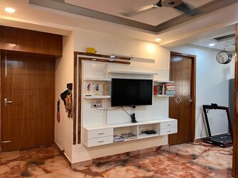 2 BHK Builder Floor For Rent in PVR Residency Palam Vihar Gurgaon  7683483