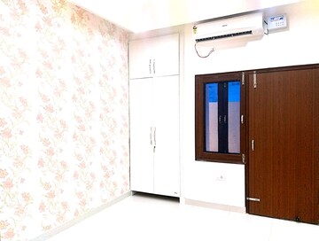Room in 1 BHK Apartment at Ambala Highway – for Sale