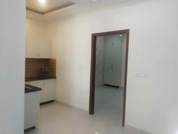 Room in 1 BHK Apartment at Ambala Highway – for Sale