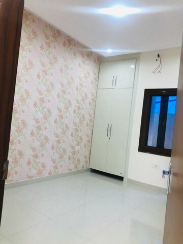 1 BHK Apartment For Sale in Ambala Highway