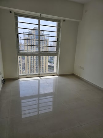 4 BHK Apartment For Rent in Sheth Vasant Lawns Laxmi Nagar Thane  7683488