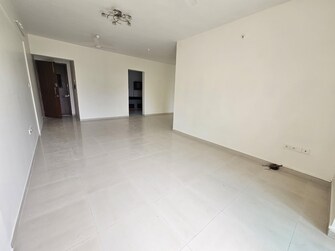 4 BHK Apartment For Rent in Sheth Vasant Lawns Laxmi Nagar Thane  7683488