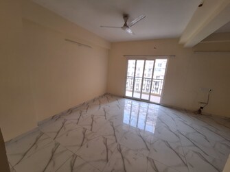 3 BHK Apartment For Resale in SKA Greenarch Noida Ext Sector 16b Greater Noida  7683491