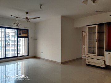 2 BHK Apartment For Rent in Paradise CHS Powai Powai Mumbai  7683498