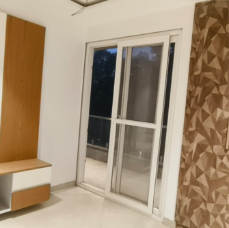 3 BHK Builder Floor For Resale in Asalatpur Village Delhi  7683516