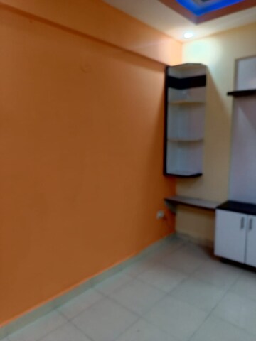 Furnished Amenities in 3 BHK Apartment at Adore Samriddhi, Sector 89 – for Sale