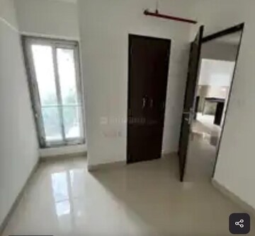 1 RK Apartment For Rent in Hubtown Harmony Matunga Mumbai  7683522