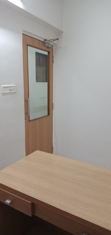 Room in 3 BHK Apartment at Omkar Alta Monte, Malad East – for Sale