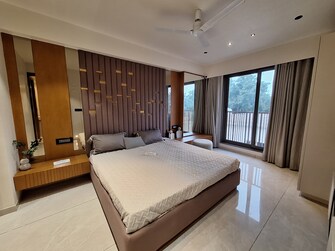 3 BHK Apartment For Resale in Aavali Nine 360 Motera Ahmedabad  7683562