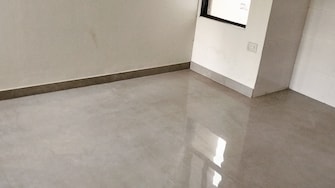 3 BHK Apartment For Rent in Acme Ozone Manpada Thane  7683575