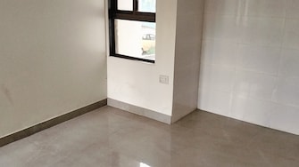 3 BHK Apartment For Rent in Acme Ozone Manpada Thane  7683575