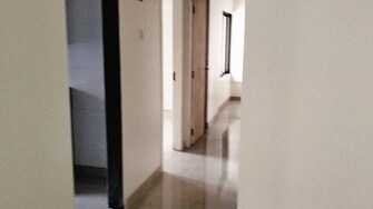 3 BHK Apartment For Rent in Acme Ozone Manpada Thane  7683575