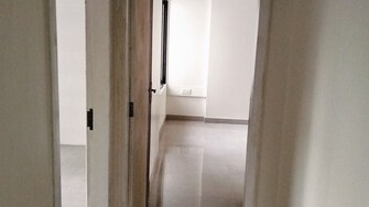 3 BHK Apartment For Rent in Acme Ozone Manpada Thane  7683575