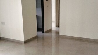 3 BHK Apartment For Rent in Acme Ozone Manpada Thane  7683575