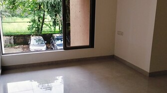 3 BHK Apartment For Rent in Acme Ozone Manpada Thane  7683575