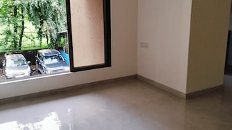 3 BHK Apartment For Rent in Acme Ozone Manpada Thane  7683575