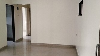 3 BHK Apartment For Rent in Acme Ozone Manpada Thane  7683575