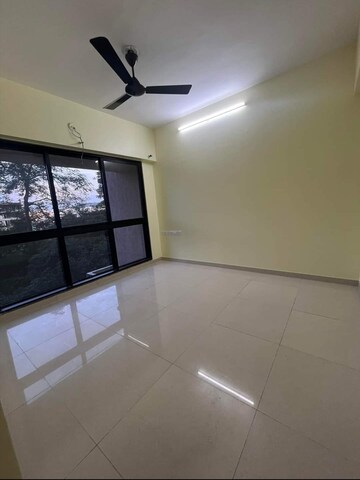 3 BHK Apartment For Rent in Kanakia Rainforest Andheri East Mumbai  7683576