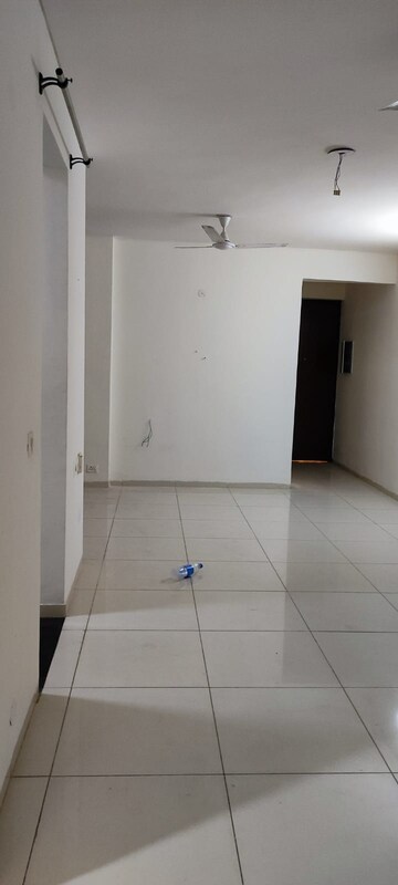 Bathroom in 3 BHK Apartment at RPS Auria, Sector 88 – for Sale