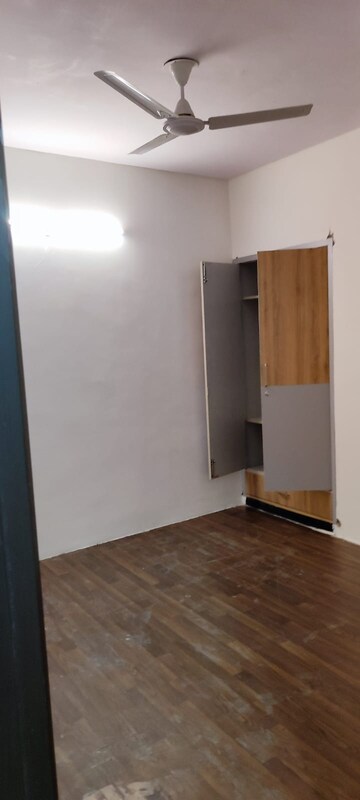 Room in 3 BHK Apartment at RPS Auria, Sector 88 – for Sale