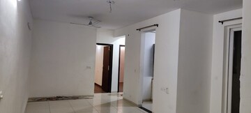 Room in 3 BHK Apartment at RPS Auria, Sector 88 – for Sale