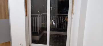 Staircase in 3 BHK Apartment at RPS Auria, Sector 88 – for Sale