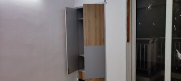 Furnished Amenities in 3 BHK Apartment at RPS Auria, Sector 88 – for Sale