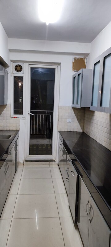 Balcony in 3 BHK Apartment at RPS Auria, Sector 88 – for Sale