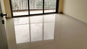 Room in 2 BHK Apartment at Acme Ozone, Manpada – for Sale
