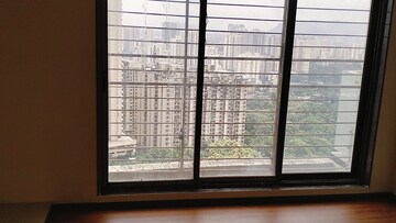 Room in 2 BHK Apartment at Acme Ozone, Manpada – for Sale