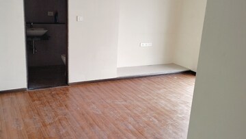 Room in 2 BHK Apartment at Acme Ozone, Manpada – for Sale