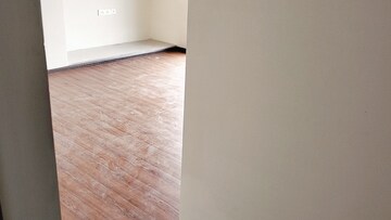 Room in 2 BHK Apartment at Acme Ozone, Manpada – for Sale