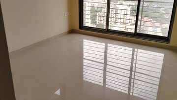 Room in 2 BHK Apartment at Acme Ozone, Manpada – for Sale