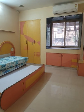 4 BHK Apartment For Rent in Highway Darshan Society Thane West Thane  7683616