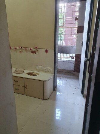 4 BHK Apartment For Rent in Highway Darshan Society Thane West Thane  7683616